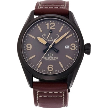 Orient Часовник Orient Star RE-AU0202N (RE-AU0202N)
