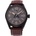 Orient RE-AU0202N