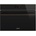 Smeg SF4604WVCPNR
