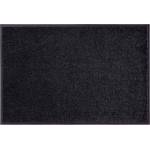 Hanse Home Изтривалка 60x40 cm Wash and Clean - Hanse Home (102011-40x60)