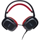 ADATA XPG Precog Studio