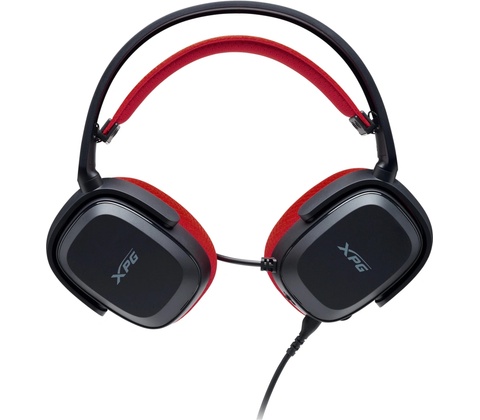 ADATA XPG Precog Studio
