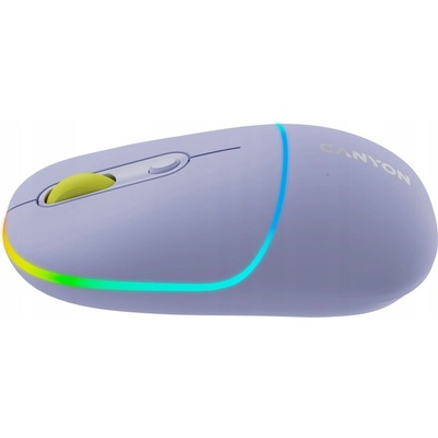 Canyon MW-22 CNS-CMSW22ML