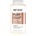 Revox PLEX Bond Care Shampoo. Step 4 подсилващ шампоан с хидратиращ ефект 260ml