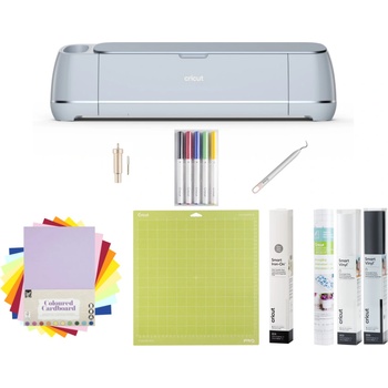 Cricut Maker 3