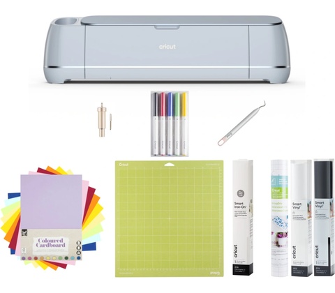Cricut Maker 3