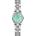 Ice Watch 025536