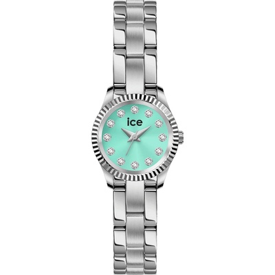 Ice Watch 025536
