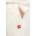 The North Face Спортен панталон The North Face Redbox (NF0A8EG2QLI1)