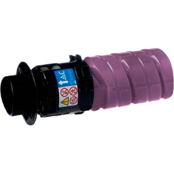 Ricoh Тонер касета за Ricoh P C370 Series - Toner - P C375H / 842650 - Magenta - XL - PN 842650 (842650)