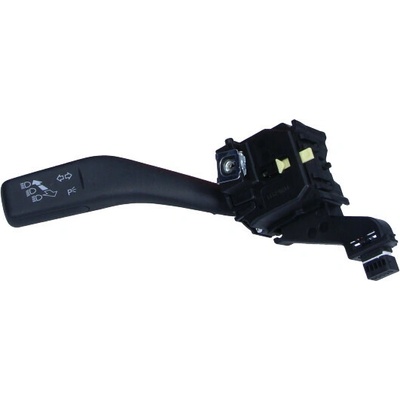 Spínač riadenia MAXGEAR 50-0562 (500562)