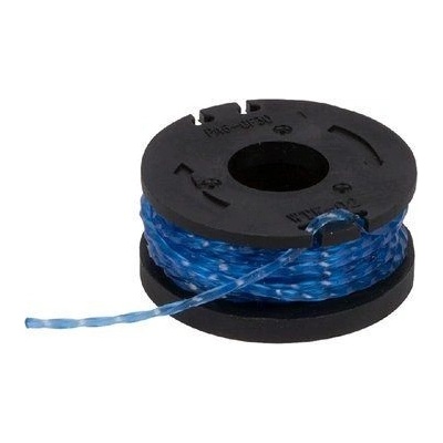 POWACG1212 - Struna pro POWDPG7540 a POWDPG7542 2ks