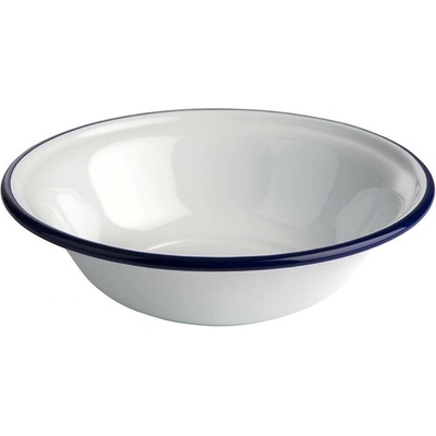 APS Enamelware Miska smaltovaná 0,45 l