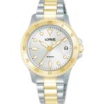 Lorus RG814DX9 Часовници