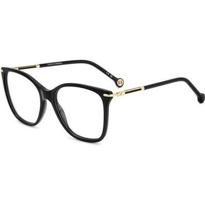 Carolina Herrera HER0270 807