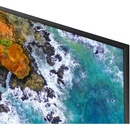 Image 1 of Samsung UE50NU7402
