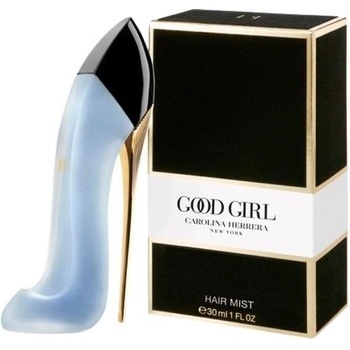 Carolina Herrera Good Girl Парфюм за коса за жени 30 ml