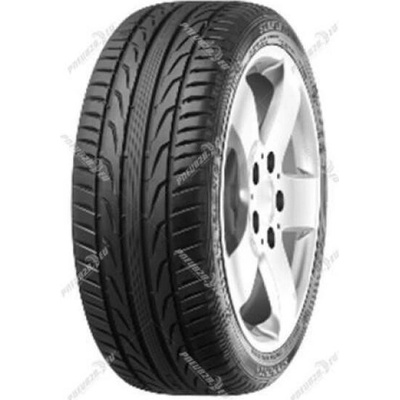 Semperit Speed-Life 2 245/45 R18 100Y