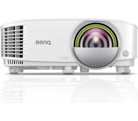 BenQ EW800ST