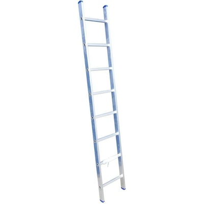 Elkop 95K22