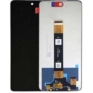 TCL Lcd дисплей за tcl 50 5g t613 - phoneparts