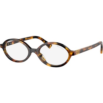 Miu Miu MU04ZS VAU08N (MU04ZS VAU08N)