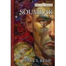soumrak