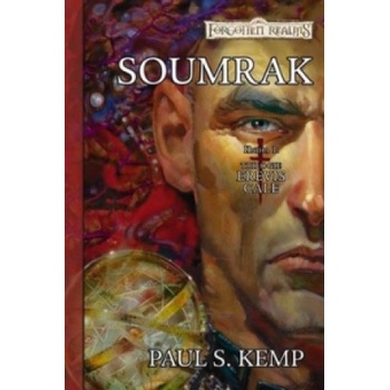 soumrak