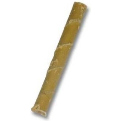 Ostatní Trixie Tyčinka buvolí plněná jogurtem 17 mm/12,5 cm