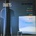 Rob Wasserman Duets LP