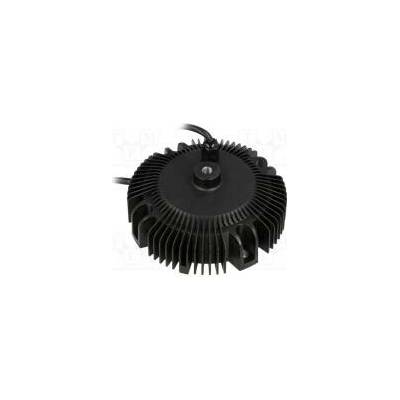 Napájecí zdroj spínaný LED 240W 60VDC 4A 90÷305VAC IP67
