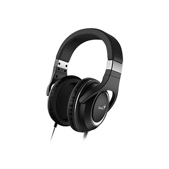 Genius HS-610