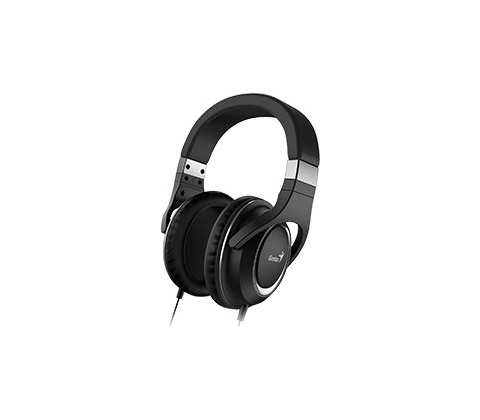 Genius HS-610