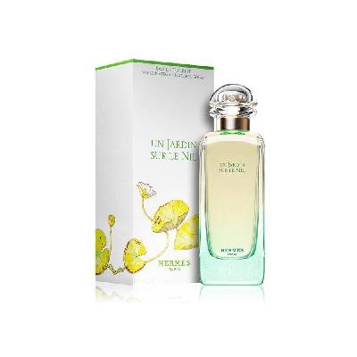 Un Jardin Sur Le Nil EdT Обем на опаковката 100 ml