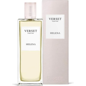 Image 1 of VERSET PARFUMS Helena EDP 50 ml