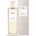 VERSET PARFUMS Helena EDP 50 ml
