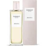 VERSET PARFUMS Helena EDP 50 ml Парфюми
