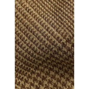 Ralph Lauren вратовръзка мъжка с добавена коприна (712B18796)