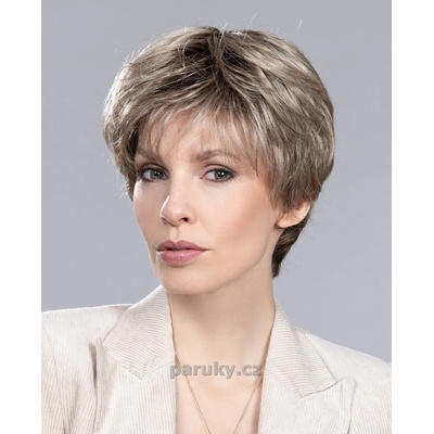 Ellen Wille Hair Power Paruka Gold cinnamon mix