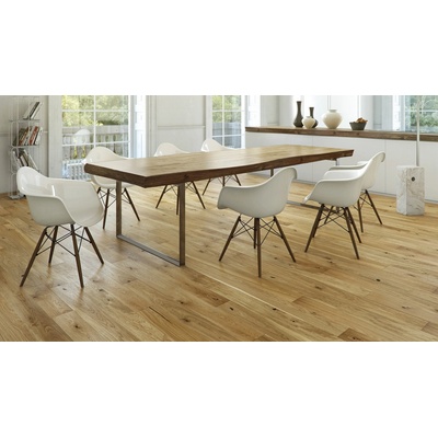 Barlinek Grande Dub Grand Canyon 1WG000621 1 m²