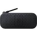 Image 1 of Boompods Blockblaster Green/Orange