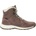 Jack Wolfskin Queenstown city texapore mid w 38