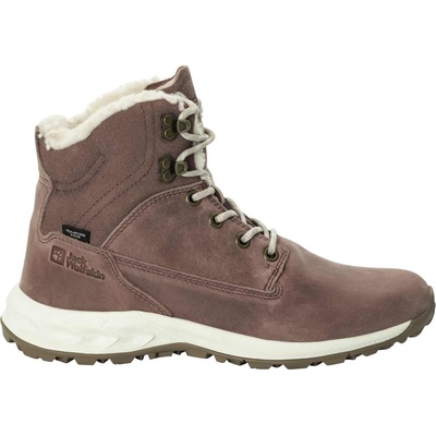 Jack Wolfskin Queenstown city texapore mid w 38