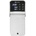 HENDI Sous vide 80