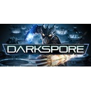 Darkspore