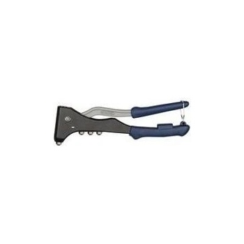 Projahn 398060