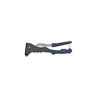 Projahn 398060