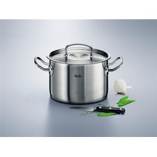 Fissler Original-profi 24 cm 9,3 l