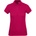 B&C Collection B&c inspire polo / Дамско поло пике от органичен памук - сорбе s (01044031101)