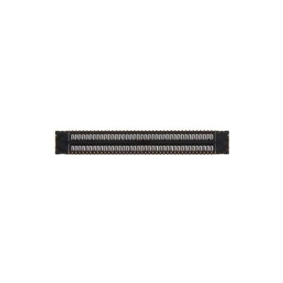Samsung Galaxy A40 A405F, A71 A715F, A70 A705F, A51 A515F, S20 FE G780F - Konektor Základní Desky - 3710-004285 Genuine Service Pack
